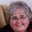 Carol Dombach Deckert