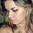 Carol Echeverria
