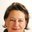 Carole Granade-Segers