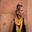 Carole Haine