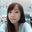 Carole Tang