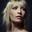 Carol Woodford