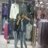 Caroliin H. Colca