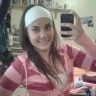 carolinacarlos1
