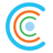Chapel Hill-Carrboro Chamber of Commerce
