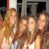 carolinacoronadocorchero
