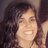 Carolina Couto