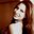 Carolina Ediap