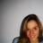 Carolina Lopes Nunes