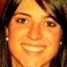 carolinamanriquez