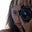 Caro Moscovich