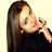 Carolina Pascoal