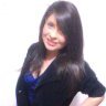 Laura Pinzon