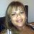 Carol Lopes