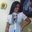 Carolina Reynoso Rivera