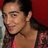 Carolina Bravo