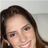 Carolina Teófilo