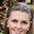 Caroline Apoloni Cionek