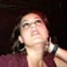 carolinebeatriz