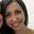 Caroline Cardoso