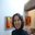 Caroline Chaland