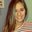Caroline Couto