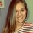 Caroline Couto