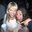 Caroline Dowsett