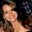 Caroline Fante