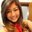 Caroline Joho