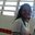 Caroline Landim