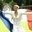 Caroline Morard