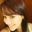 Caroline Nascimento