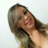 Caroline de Almeida