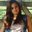 Carol Rocha