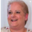 Caroline Roche