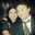Carol Ingar Garcia