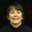 Carol Mahan