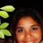 Carolline Alchorne