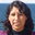 Caroll Flores