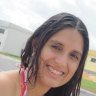 carolmota56