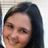 Carol Oliveira Ricci