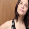Ana Pollo