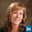 Carol Drury