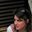 Carol Soares