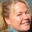 Carolyn D. Cowen