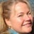 Carolyn D. Cowen