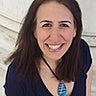 Carolyn Elefant