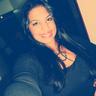 carolynroga