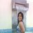 Caromi Canchis Coppola